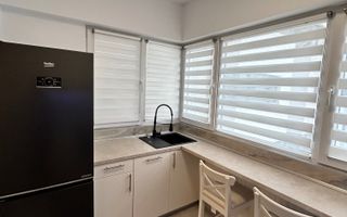 Studio Rahova -Unirii ( Liberty Mall - Poză 2