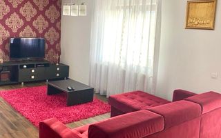 Apartament 4 camere / Pe doua nivele / Zona Eroilor - Poză 3