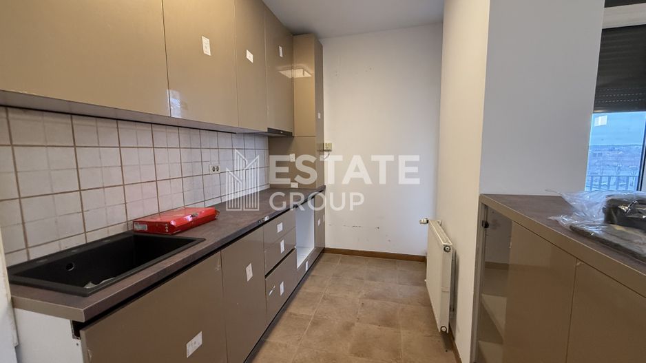 2 camere Aradului-Iris, etaj intermediar - Poză 2