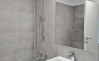 Vanzare | Apartament 2 camere | Parcare | Boxă incluse | Floreasca - Poză 9