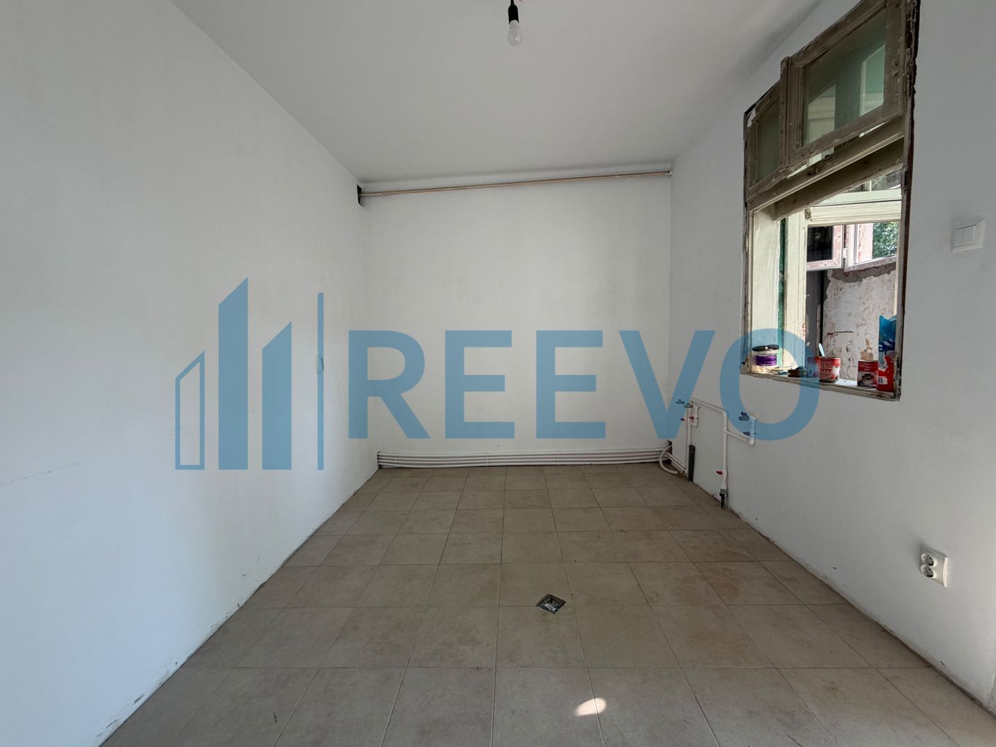 Spațiu comercial / casă individuală de închiriat, Str. Vasile Alecsandri, Bacău - Poză 8