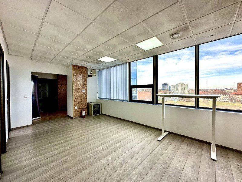 Birouri lângă Bastion - Poză 8