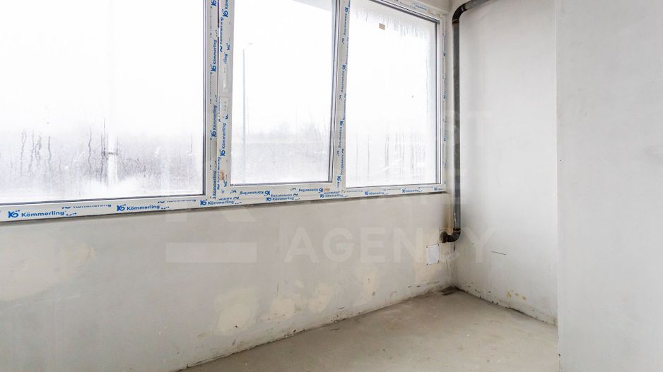 Vânzare, apartament, 2 camere, str. Nicolae Milescu Spătarul, Ciocana - Poză 8