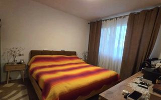 Vând apartament Piata Unirii(lângă Junimea) # - Poză 1