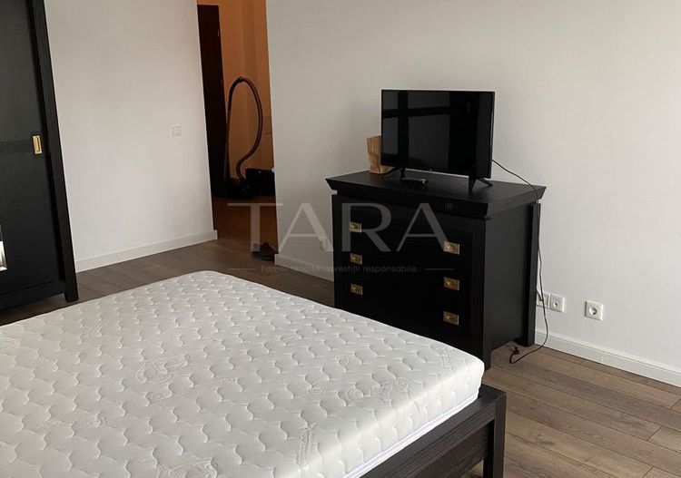 Apartament Park Lake 2 , langa Iulius Mall - Poză 1
