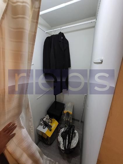 VANZARE 2 CAMERE | DECOMANDAT | ZONA EROII REVOLUTIEI - Poză 8