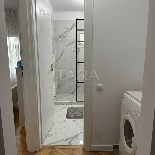 Apartament 3 camere,  central Grigorescu. - Poză 6