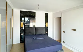 Vânzare | Duplex 4 camere, 190mp | Grădina 170mp | Pipera - Poză 13