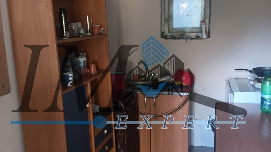 Casa de vanzare in zona Cetate, Alba Iulia - Poză 3