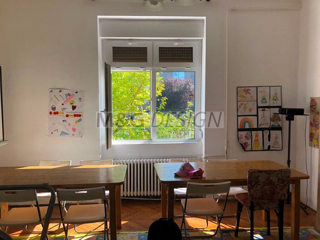 Inchiriem spatiu comercial Complexul studentesc (after school) - Poză 4