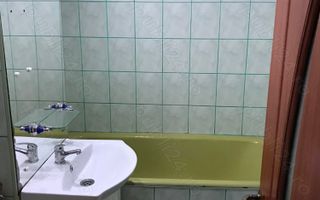 BRASADAS vinde ap 3 cam etaj 4/4 60mp Micro 17. - Poză 8