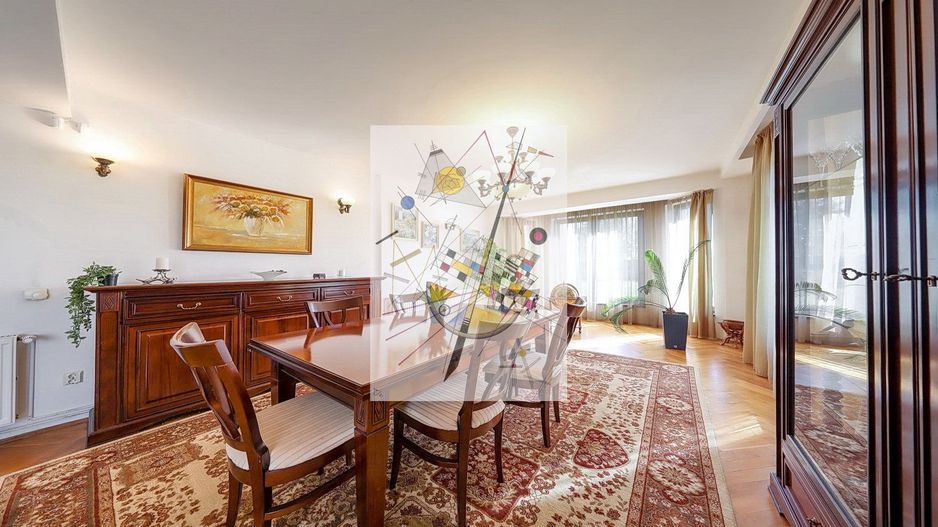 Imobil cu multiple posibilitati de exploatare - Poză 8