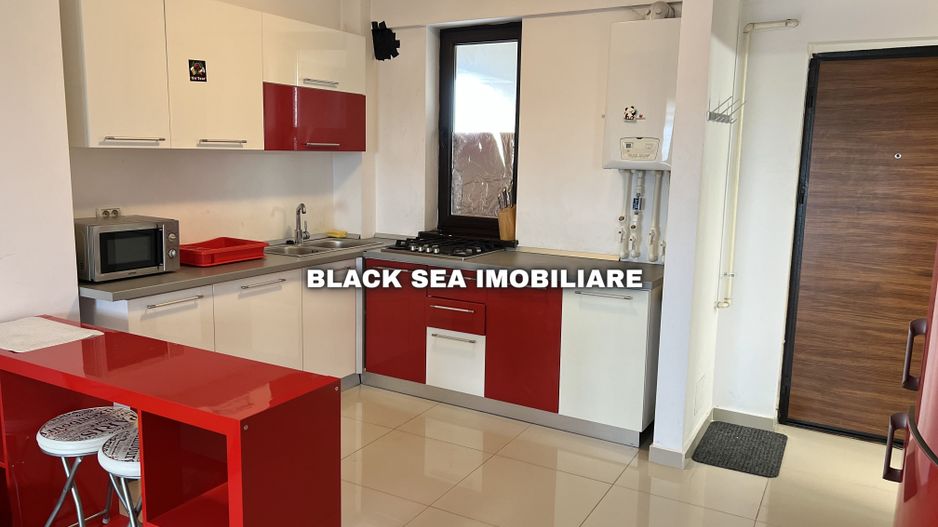 Apartament 2 camere BLOC NOU - Institutul de Marina l Termen Lung - Poză 5