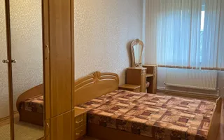 Vânzare, apartament, 3 camere, Str.Radion Malinovski, Bălți - Poză 11