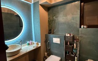 2 Camere Decomandat - 63mp- Mobilat/Utilat - Zona Bucium - Poză 6