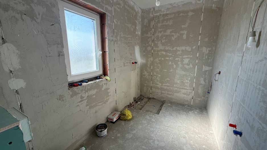 COMISION 0% | Duplex Premium Moșnița Nouă – Zona Serena | 190.000€ - Poză 10