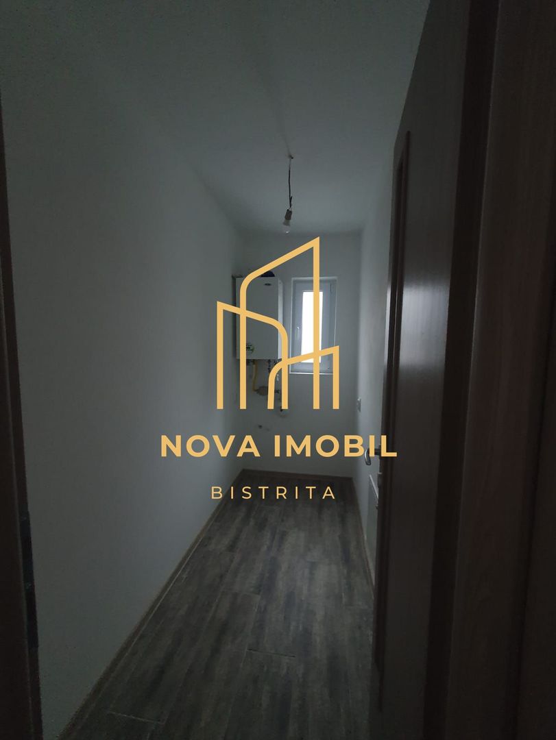 Bloc nou cu 6 apartamente, Bistrita Sud ! - Poză 7