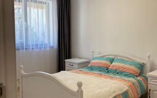 Apartament 2 camere decomandate –Galata 92 500 - Poză 6