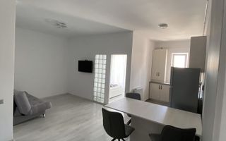 Apartament 2 camere | Parcare | Lift | Zona Parcul Poligon | Floresti - Poză 1