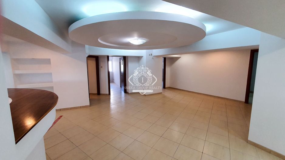 Spatiu de birouri-525mp-ultracentral-ideal investitie | Piata Unirii - Poză 2