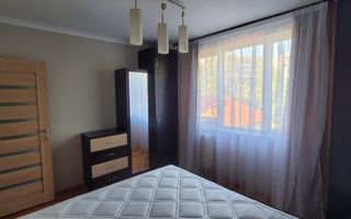 Apartament 3 camere decomandate, Gheorgheni – zona Iulius Mall - Poză 13