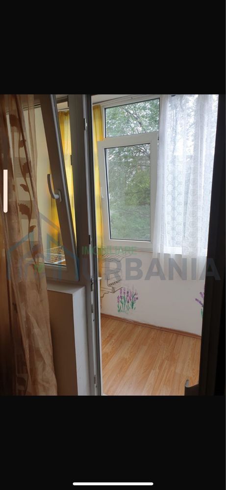 Apartament de inchiriat - Poză 5