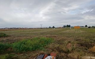 Oferim parcele de vânzare în cartier nou din Moșnița Nouă - pentru dezvoltatori! - Poză 7