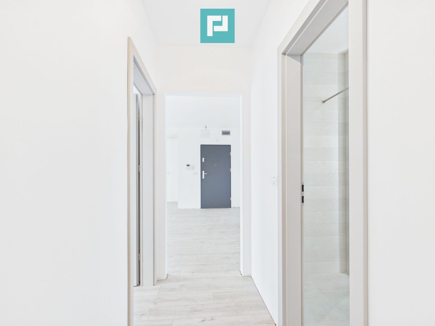 Apartament 3 camere – Adora Park , Augustin Doinaș - Poză 8