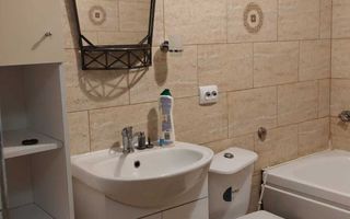 Casa in Copou inchiriere # # # - Poză 7