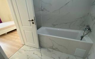 Casă individuală | 125 mp | P+M | 3 dormitoare, 2 bai | Dumbravita - Poză 6
