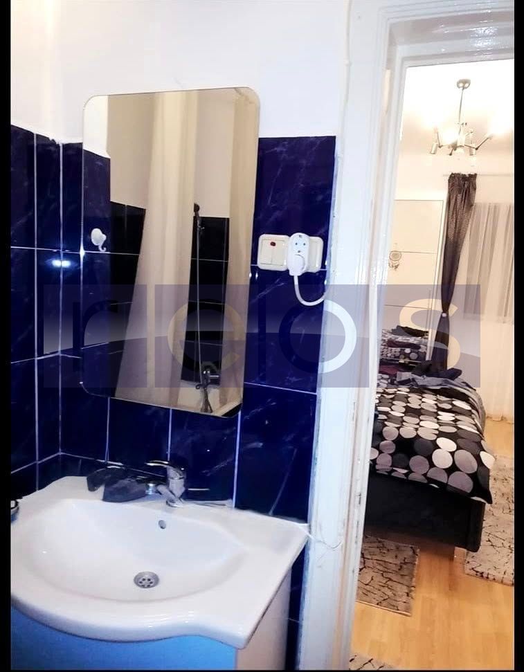 APARTAMENT 3 CAMERE | ZONA UNIRII- TRAIAN - Poză 9