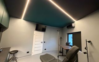 Clinica Medicala  amenajata pentru inchiriat caen 8690 disponibila - Poză 9