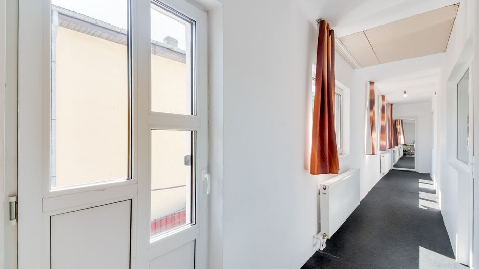 Casă Pantelimon - Locatie excelenta - Poză 6