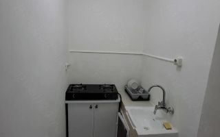 De vânzare Garsoniera – Țiglina A-uri - Poză 3