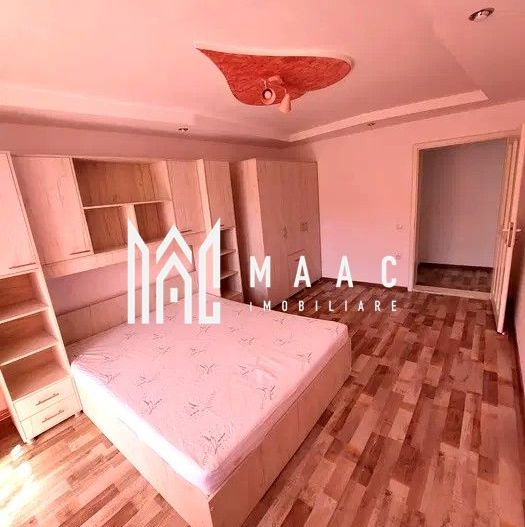 Apartament la casa 4 camere | Decomandat | Valea Aurie - Poză 2