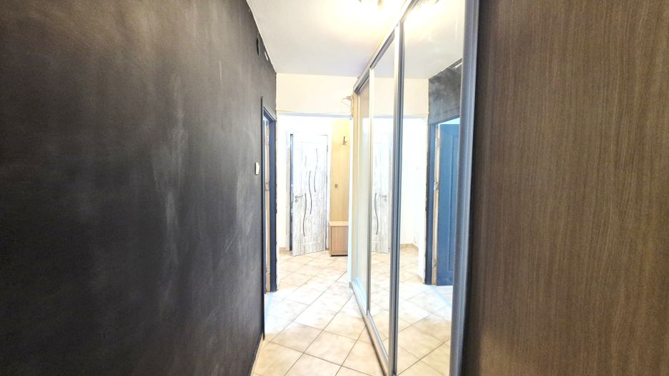 Apartament de vanzare 2 camere decomandat | Brancoveanu Berceni - Poză 11