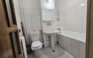 Apartament cu o cameră | Bloc nou | Zona Observatorului | Zorilor - Poză 8