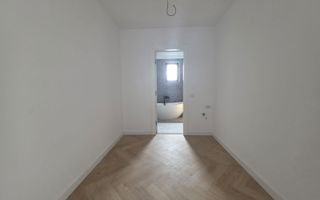 Apartament 4 camere de inchiriat Iancu Nicolae British School parcare - Poză 8