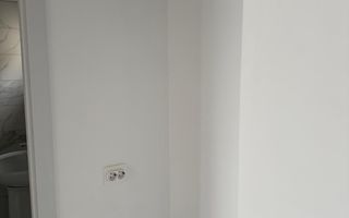 Apartament cu 4 camere de vanzare II Timpuri Noi - Tineretului *** - Poză 28