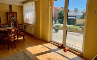 Inchiriere Casa pretabila Gradinita/Azil - Poză 7