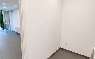 De vânzare spațiu de birouri - Iris - Poză 2