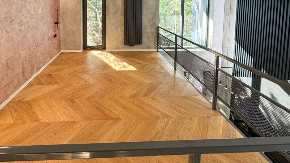 Vanzare | Duplex 3 camere | Nemobilat | Pipera - Poză 8