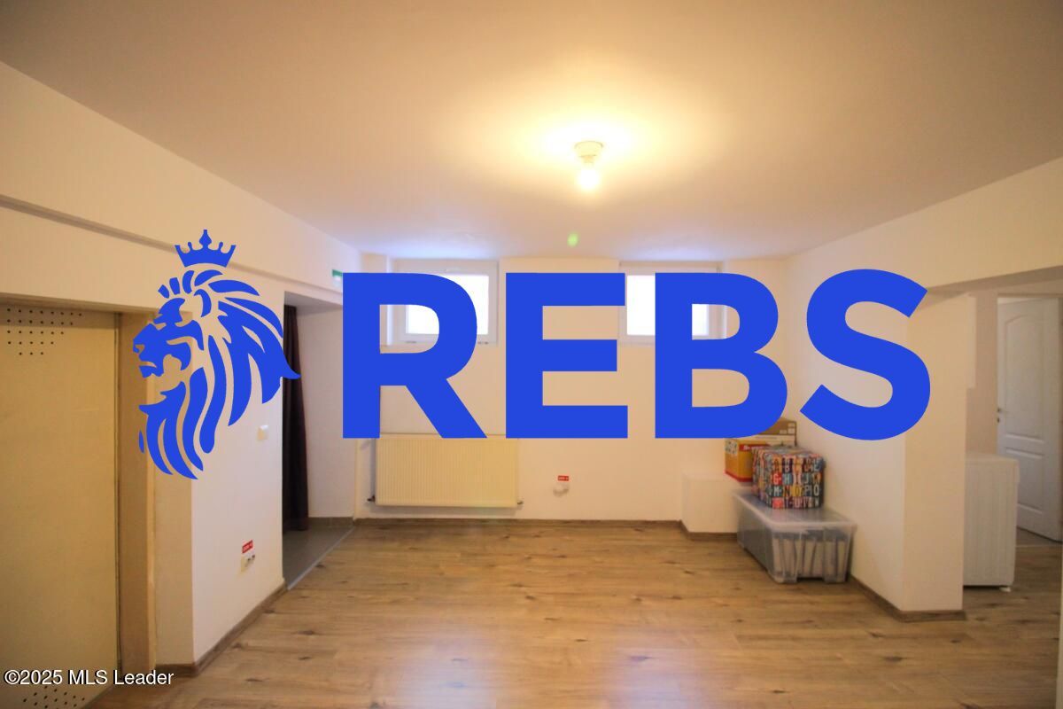 Salcamilor - Bd. Dacia, Vila renovata 223 mp utili, inchiriata! - Poză 34