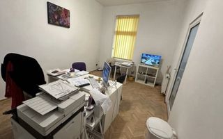 Vând APARTAMENT 2 camere - Poză 2