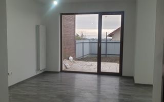 Casa Sanpetru - Poză 10