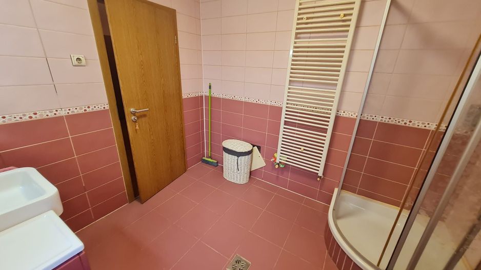 Vila individuala,la 10 min de Piața Victoriei! - Poză 15