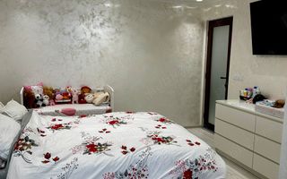 Apartament 3 cam Tig 2, etaj 2/4,  finisaje premium, mobilat și utilat - Poză 8
