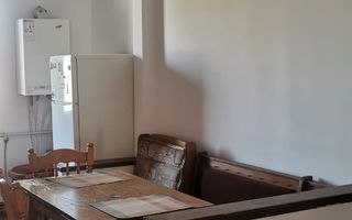 Apartament 3 camere decomandate – 65 mp – Titulescu / Septimiu Albini - Poză 8
