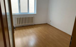 Casă singur în curte | 3 dormitoare | 2 balcoane | Foisor |  Șelimbăr - Poză 4
