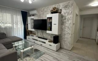 Apartament de vanzare, 2 camere, decomandat, 58mp, 2 locuri de parcare - Poză 1